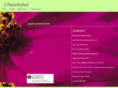 jnanchahal.com