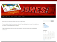 jonesofalltrades.com