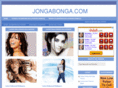 jongabonga.com