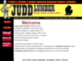 judd.com