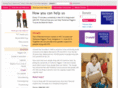 jumpforlife.co.uk