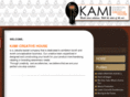 kamicreative.com
