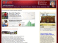 karentrebes.com