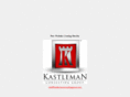 kastlemanconsultinggroup.com