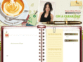 kayono.com