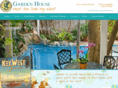 key-west-florida-bed-breakfast.com