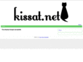 kissat.com
