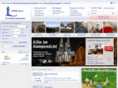 koeln-travel.com