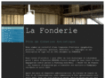 la-fonderie.org