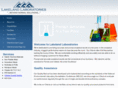 lakeland-laboratories.com