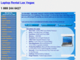 laptoprentallasvegas.com
