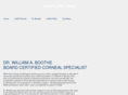 lasik-in-dallas.com
