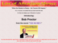 lawofattractionmoney.com