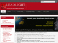 leadlightech.com