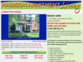 lexingtongreenapts.com