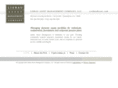 liebauasset.com