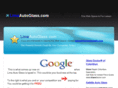 limaautoglass.com