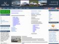 limotaxiservices.com