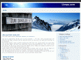 limpz.com