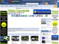 linkupvideos.com