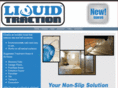 liquidtraction.com