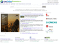 lowcarbonblog.com