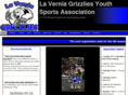 lvgrizzlies.org