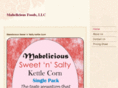 mabelicious.com