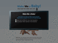 makemeababy.com