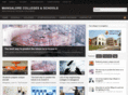 mangalorecolleges.com