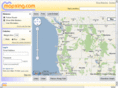 mapxing.com