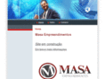 masaempreendimentos.com