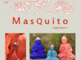 masquito-signature.com