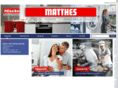 matthes.net