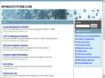 maxonlinestore.info