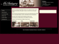 mcintyrerealestate.com