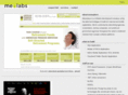 meolabs.com