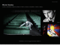 michelslomka.com