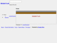 middletruth.org