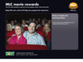 mlcmovies.com.au