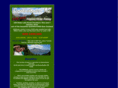 mokelake.com