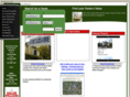 moorehomeresults.com