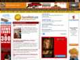 movienext.com
