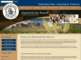 msmusd.org