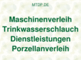 mtdp.de
