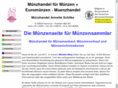 muenze.net