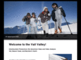 myadventurevideo.com