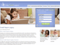 mycreditlegacy.com