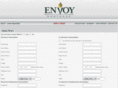 myhomeloanguy.net