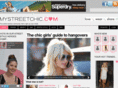 mystreetchic.com